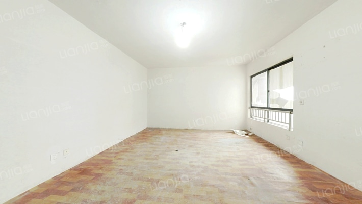 鸿府花苑二手房实景图