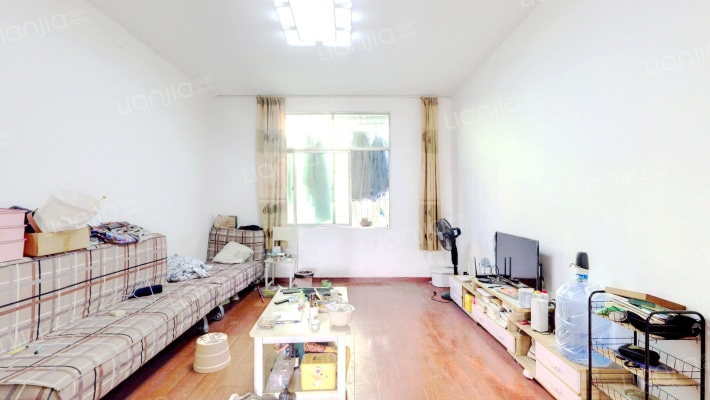 希望路113号二手房实景图