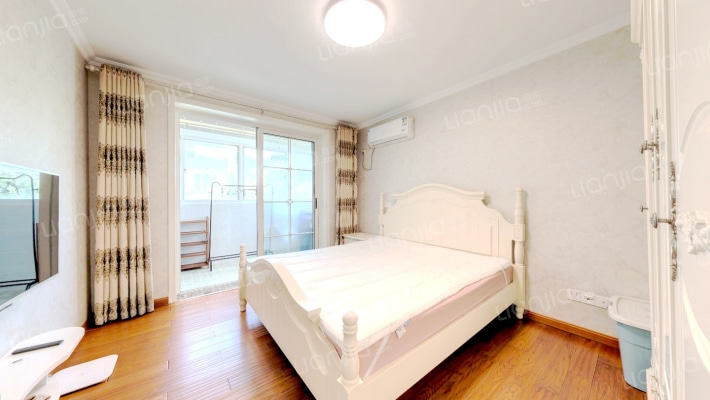 珠江路(玄武)二手房实景图