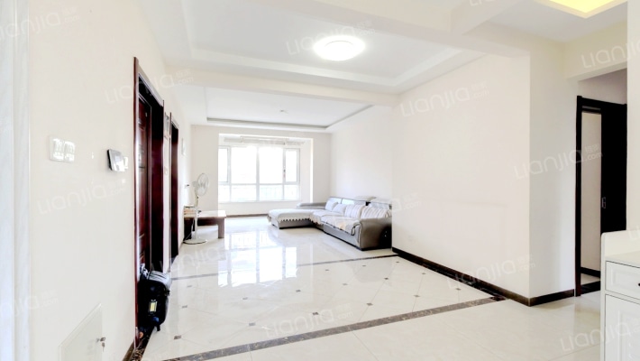 香邑廊桥二手房实景图