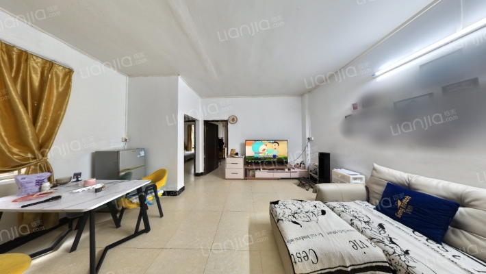 俊景花园商贸A区二手房实景图