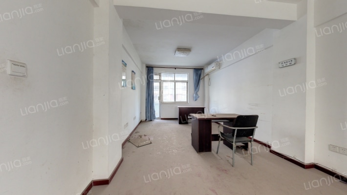 凤凰新村二手房实景图