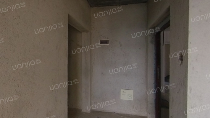 富江一品二手房实景图