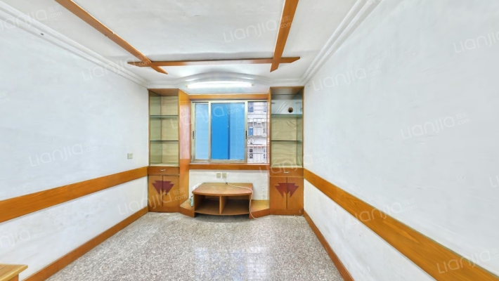 西城路二手房实景图