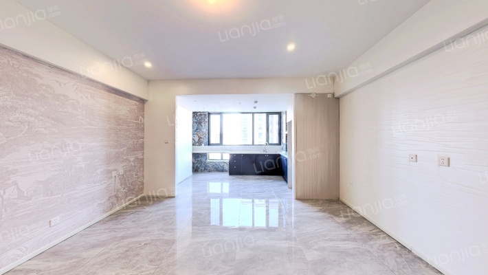 世纪嘉德学府二手房实景图