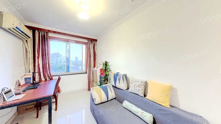 大梅园弄二手房实景图