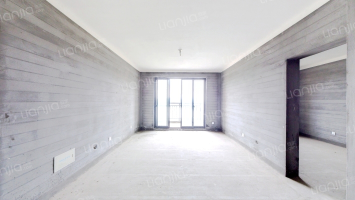 文丰苑二手房实景图