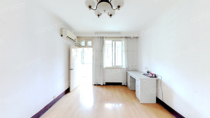 富巷新村南4小区二手房实景图