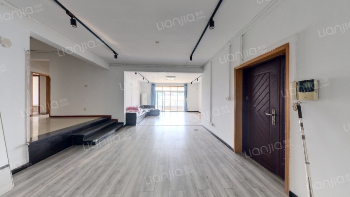 翰福楼二手房实景图