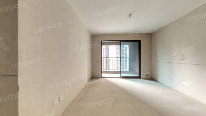 金辉滨河云著二手房实景图