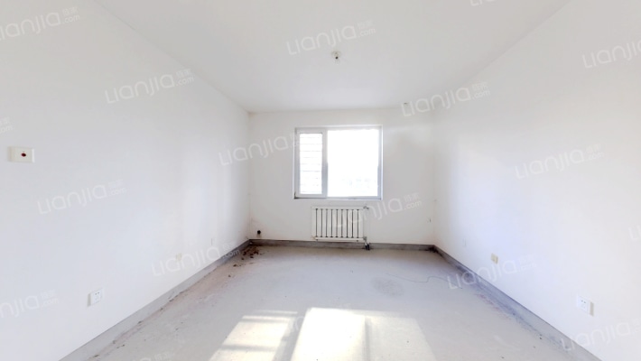 善和园二手房实景图