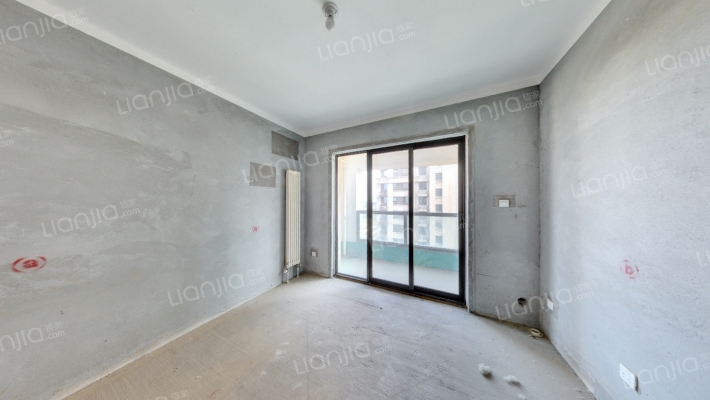 安纳西庄园二手房实景图