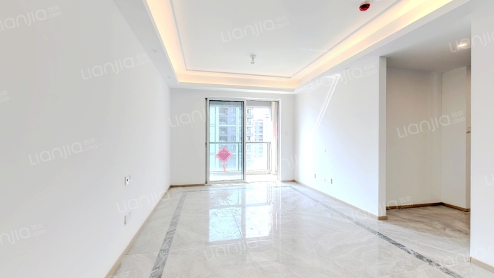 赞成漫悦二手房实景图