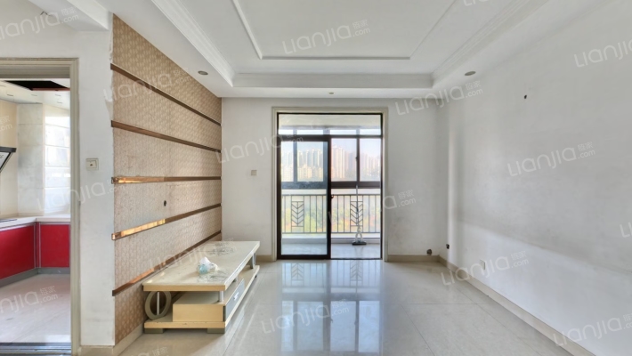 禹洲华侨城二期柳园二手房实景图