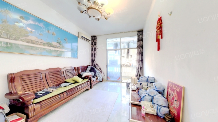 柳城镇东大街41号二手房实景图