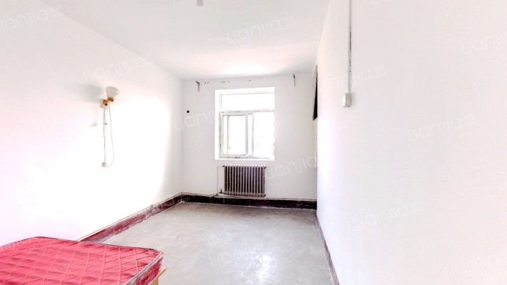 红旗楼二手房实景图