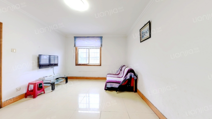 农垦大院二手房实景图