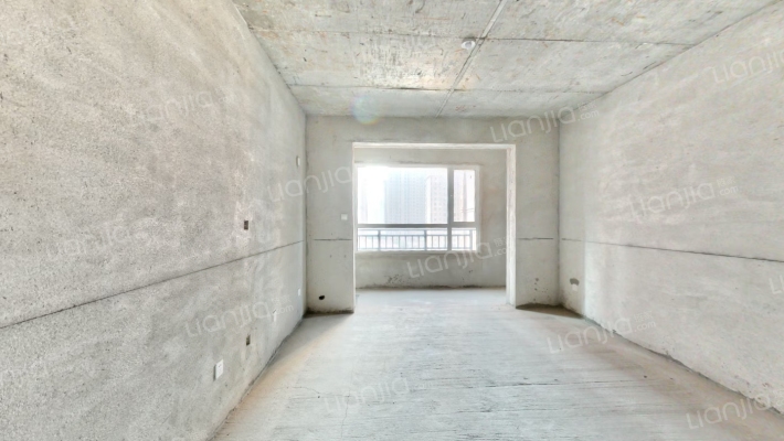 国仕山二期二手房实景图