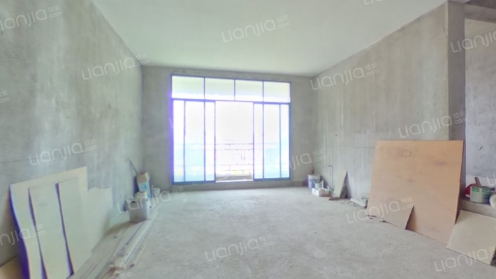 妇幼宿舍楼二手房实景图