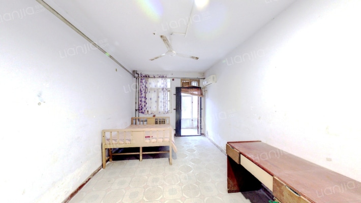 经五路15号院二手房实景图