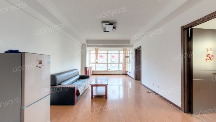 省五建小区二手房实景图