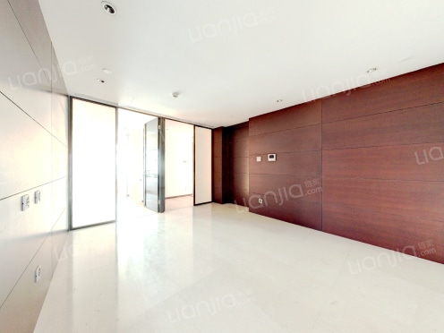 整租·银座领海公馆 4室2厅 东/南