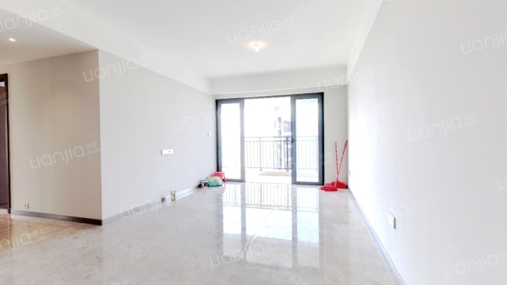 锦绣国际花城五期二手房实景图