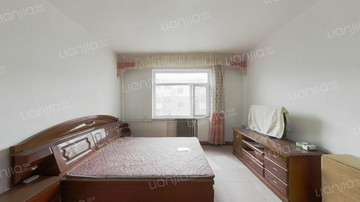 进山中学宿舍二手房实景图