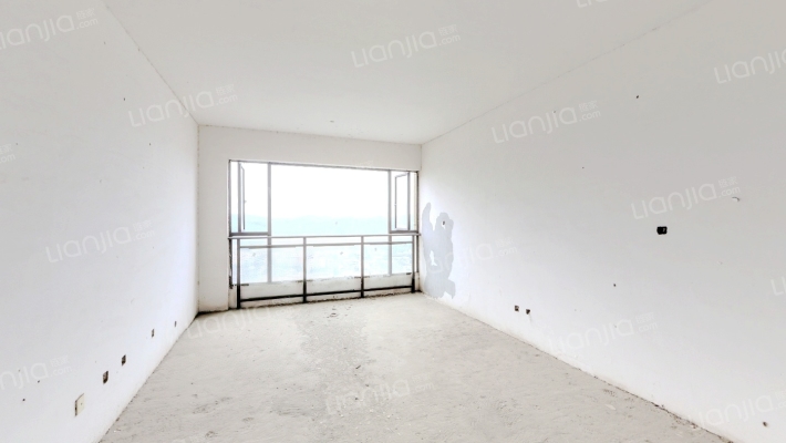 建宏希望城二手房实景图