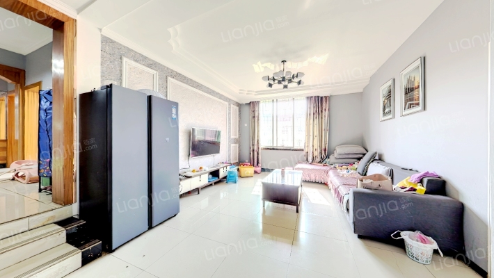 光明路一段9号二手房实景图