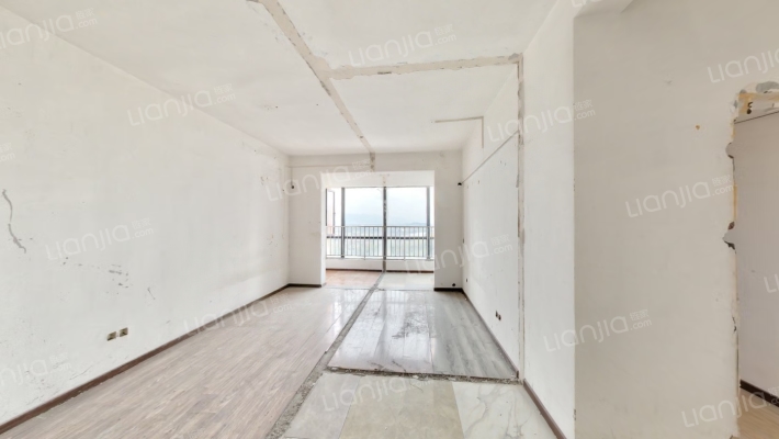 重电苑二手房实景图