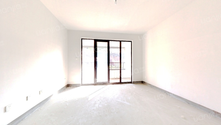 仰山云栖径二手房实景图