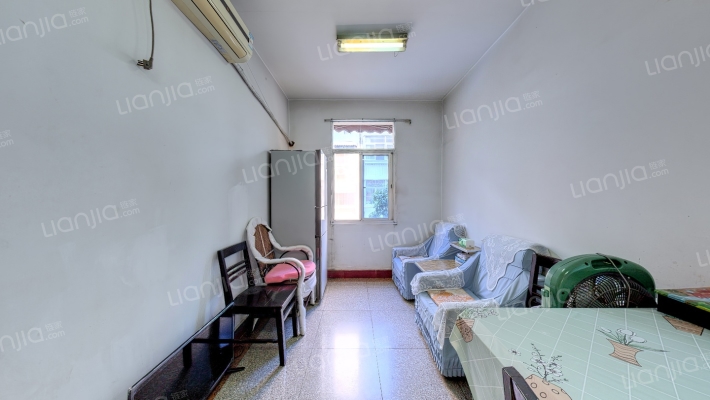 芙阁新村二手房实景图