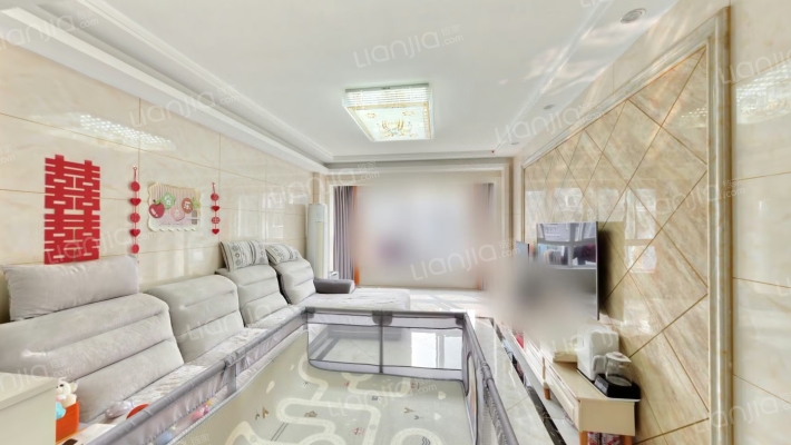 书院二村二手房实景图