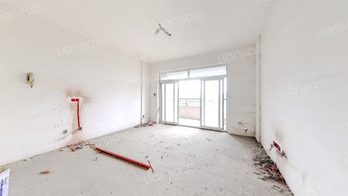 静水香榭二手房实景图