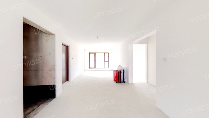 郡原小石城九颂大院二手房实景图