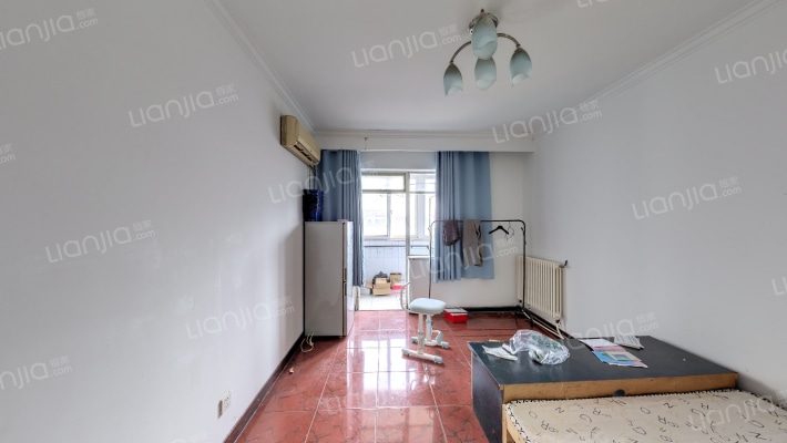 香榭里二手房实景图