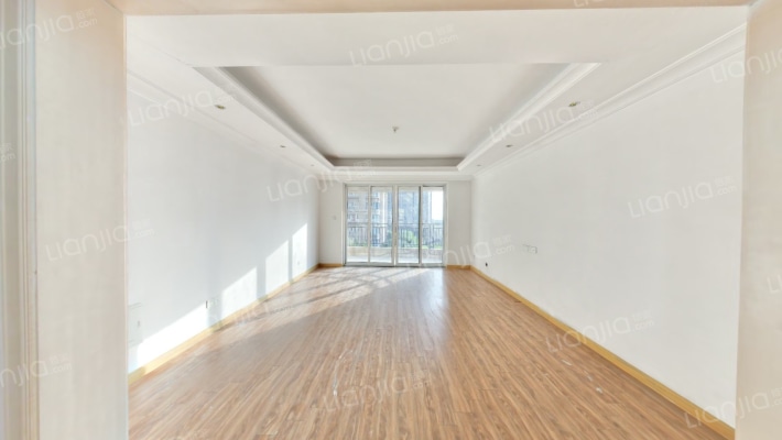 碧桂园凤凰城柏丽湾二手房实景图