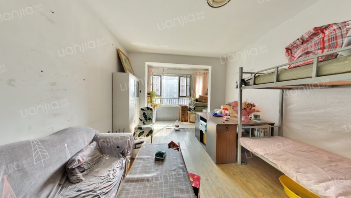 北园大街15号二手房实景图