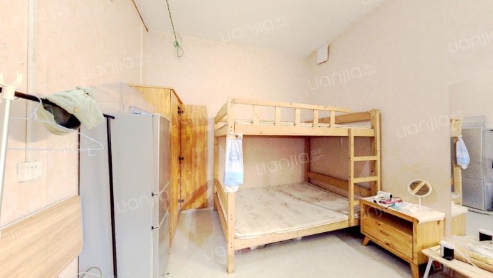 花园路8号二手房实景图