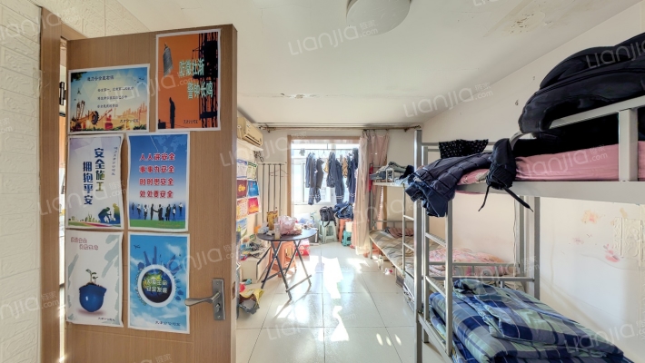 辽宁路二手房实景图