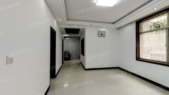 岳阳乐园生活区二手房实景图