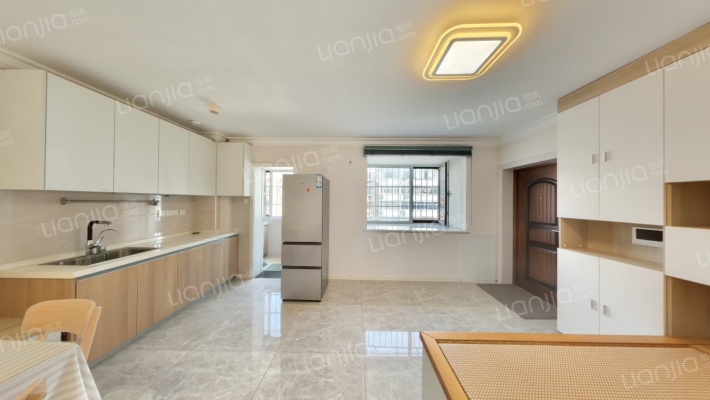 雅润嘉园二手房实景图