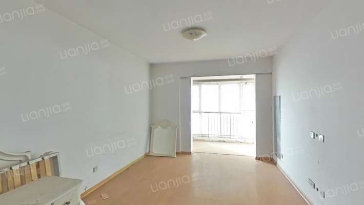 龙旺伯乐佳园二手房实景图