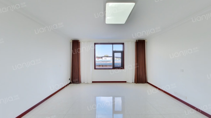 一建家属院二手房实景图