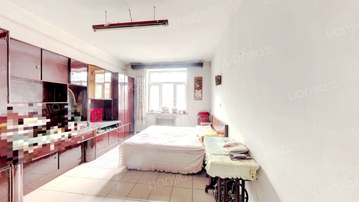 程光楼二手房实景图