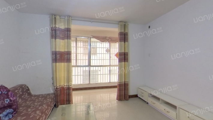 续庄村二手房实景图