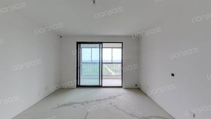 崇秀小区二手房实景图