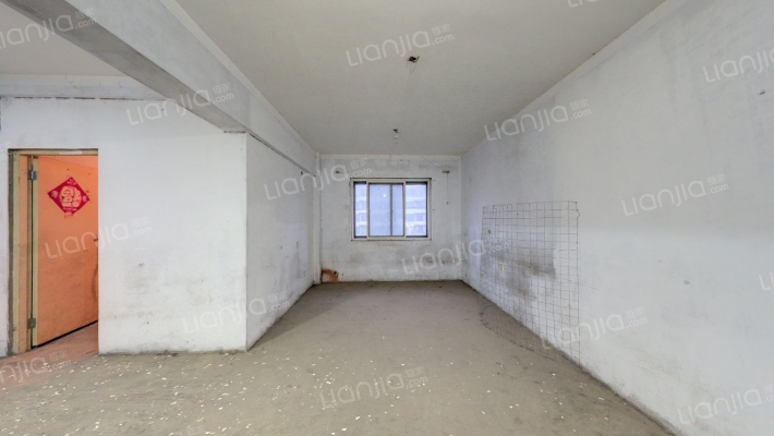 莲花苑二手房实景图