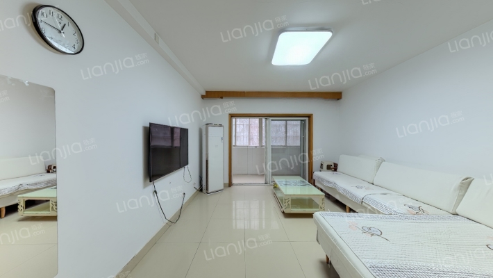 九鼎雅园二手房实景图